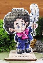 ����� ��� ��������� �� ������ �-1199