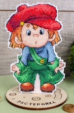 ����� ��� ��������� �� ������ �-1200