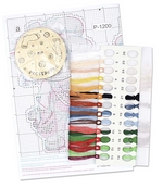 ����� ��� ��������� �� ������ �-1200