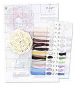 ����� ��� ��������� �� ������ �-1301