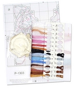 ����� ��� ��������� �� ������ �-1303