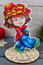 ����� ��� ��������� �� ������ �-1304