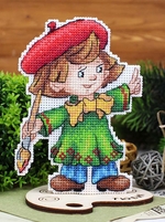 ����� ��� ��������� �� ������ �-1305