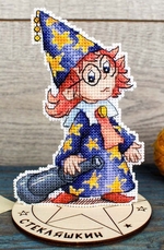 ����� ��� ��������� �� ������ �-1306