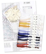 ����� ��� ��������� �� ������ �-1306