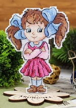 ����� ��� ��������� �� ������ �-1307