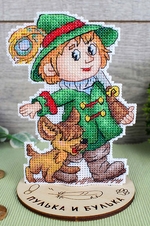 ����� ��� ��������� �� ������ �-1308