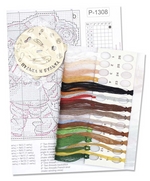 ����� ��� ��������� �� ������ �-1308