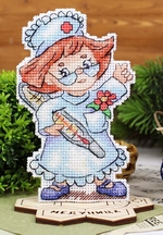 ����� ��� ��������� �� ������ �-1309