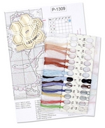 ����� ��� ��������� �� ������ �-1309