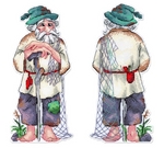 ����� ��� ��������� �� ������ �-1331