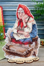 ����� ��� ��������� �� ������ �-1332