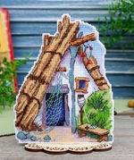 ����� ��� ��������� �� ������ �-1333