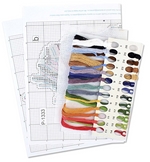 ����� ��� ��������� �� ������ �-1333