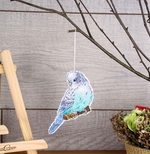 Набор для вышивания МП Студия Р-1335