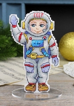 ����� ��� ��������� �� ������ �-1336