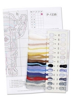 ����� ��� ��������� �� ������ �-1336