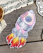 ����� ��� ��������� �� ������ �-1337