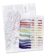 ����� ��� ��������� �� ������ �-1337