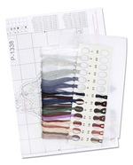 ����� ��� ��������� �� ������ �-1338