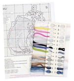 ����� ��� ��������� �� ������ �-1352