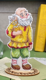 ����� ��� ��������� �� ������ �-1355