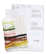 ����� ��� ��������� �� ������ �-1355