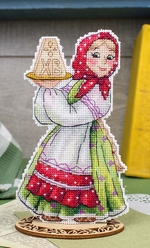 ����� ��� ��������� �� ������ �-1356