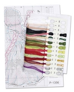 ����� ��� ��������� �� ������ �-1356