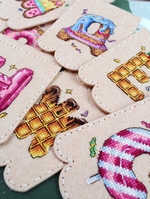 ����� ��� ��������� �� ������ �-1081