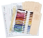 ����� ��� ��������� �� ������ �-1081