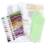 ����� ��� ��������� �� ������ �-1209