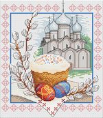 МП Студия М-057