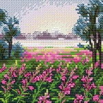  -069