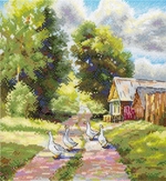 �� ������ ��-1001