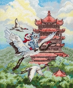 �� ������ �-969