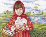 МП Студия НВ-623