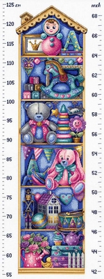  -961