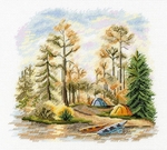 МП Студия НВ-954