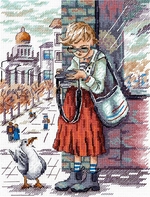 МП Студия НВ-959