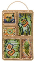 МП Студия О-125