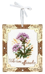 МП Студия О-141