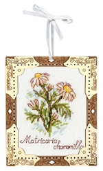 МП Студия О-142