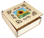 �� ������ �-146