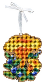 �� ������ �-539