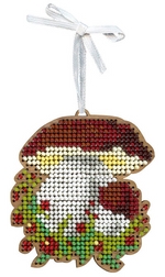 �� ������ ��-842