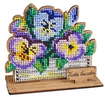 �� ������ �-152