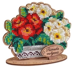 �� ������ �-159