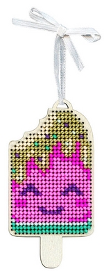 �� ������ �-595