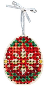 �� ������ �-184